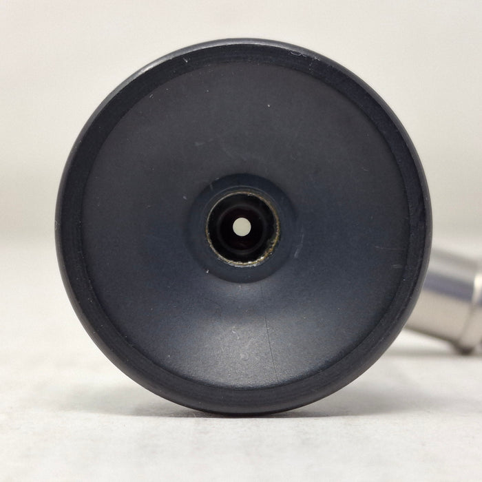Gynecare 01938 12° HM Rigid Scope