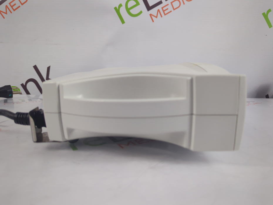 Masimo Radical 7 Pulse Oximeter w/ Base