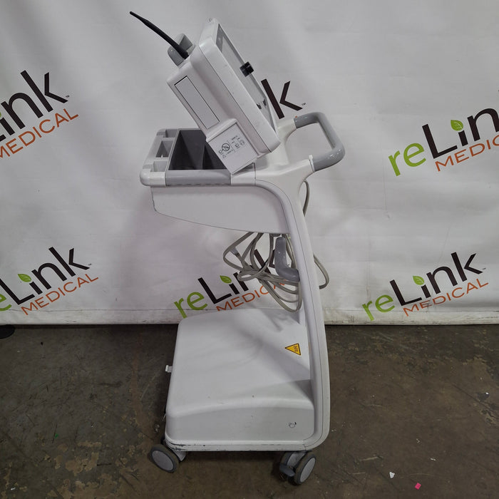Invivo MDE Expression MRI Patient Monitoring System
