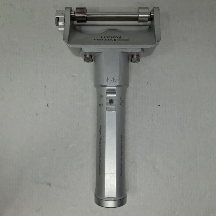 Integra Lifesciences Model S/S6 Slimline Dermatome