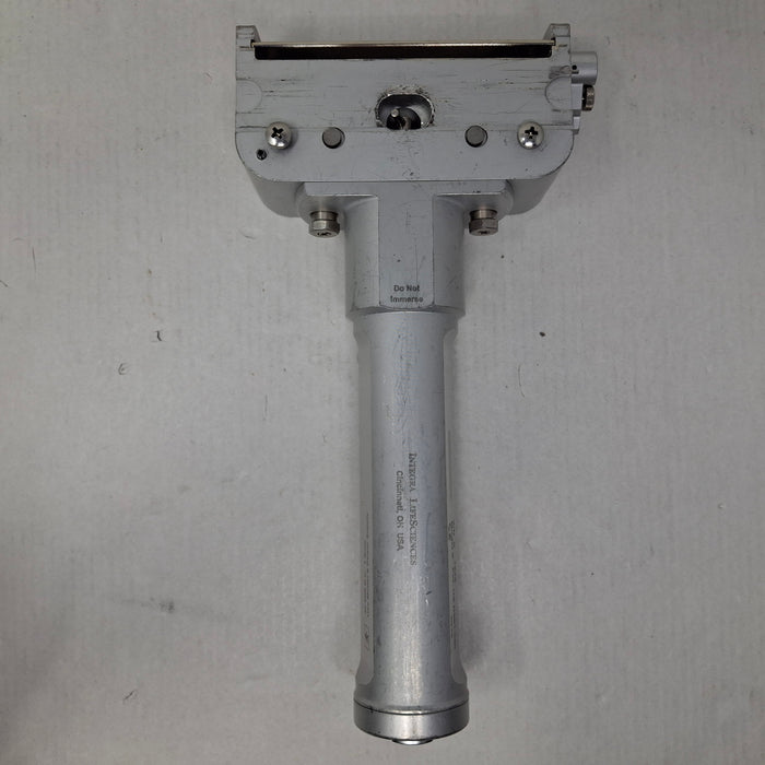 Integra Lifesciences Model S/S6 Slimline Dermatome
