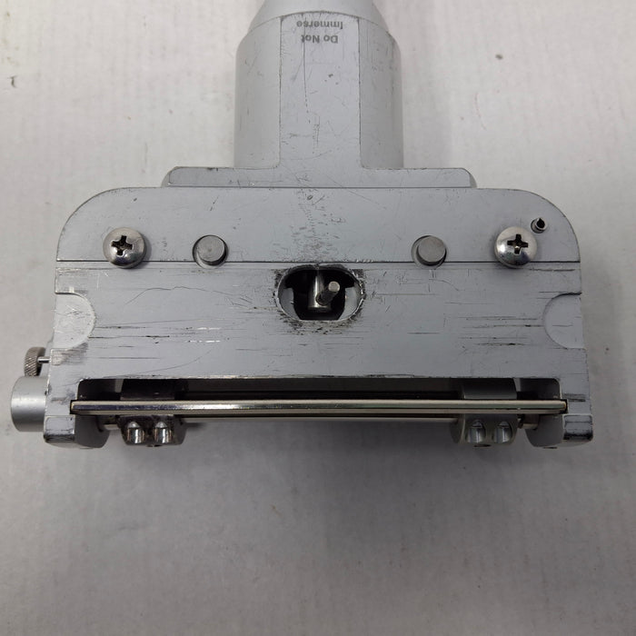 Integra Lifesciences Model S/S6 Slimline Dermatome