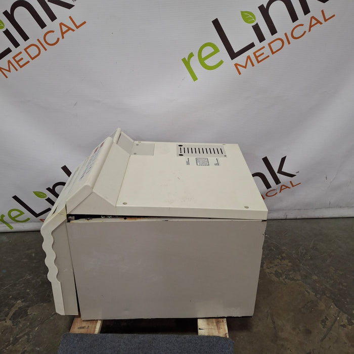 Ritter M11 Ultraclave Sterilizer