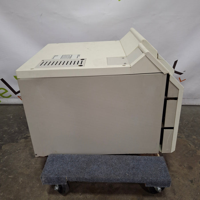 Ritter M11 Ultraclave Sterilizer