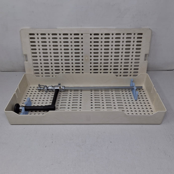 Karl Storz 26075A 0° Rigid Laparoscope