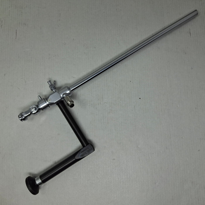 Karl Storz 26075A 0° Rigid Laparoscope