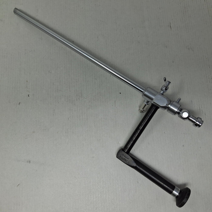 Karl Storz 26075A 0° Rigid Laparoscope