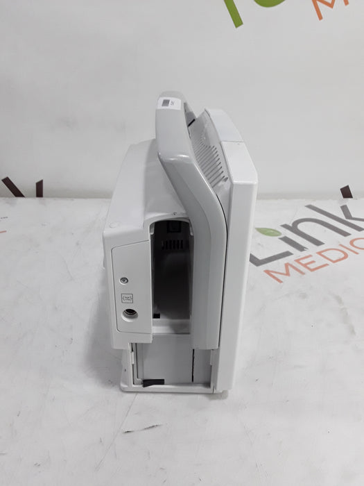 GE Healthcare Carescape B450 Post Anesthesia Care Patient Monitor