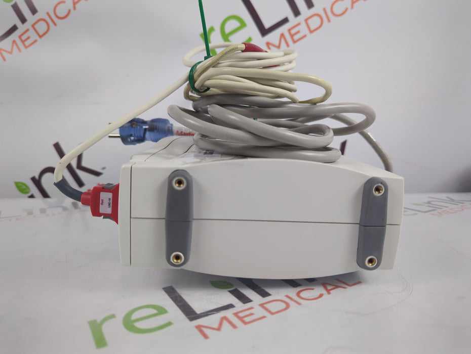 Masimo Radical 7 Pulse Oximeter w/ Base