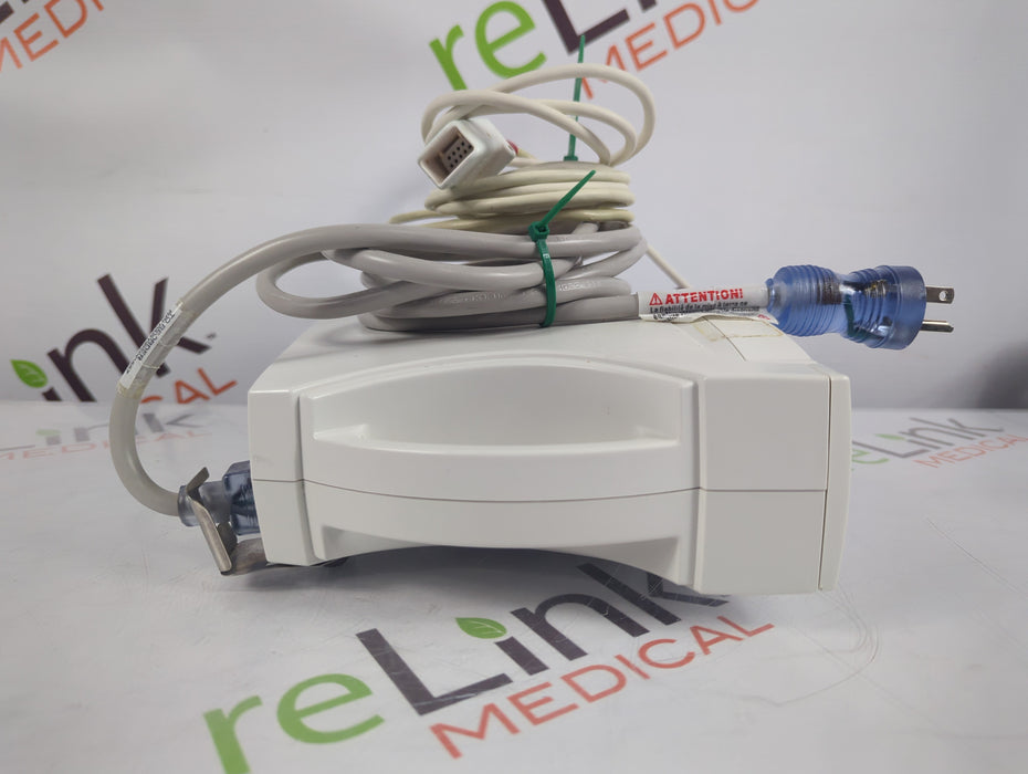 Masimo Radical 7 Pulse Oximeter w/ Base