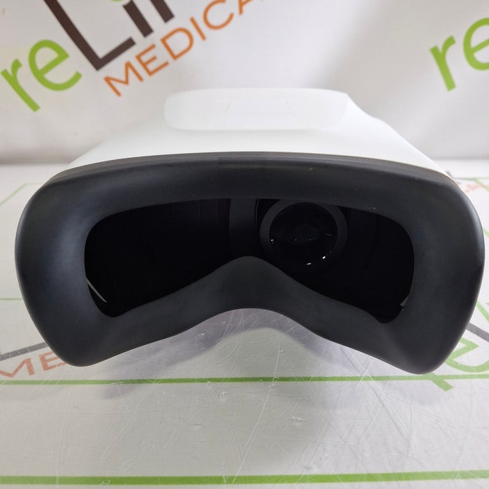 Welch Allyn RetinaVue RV700B Imager