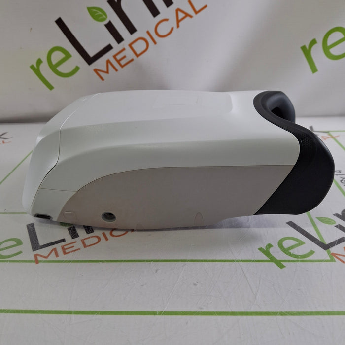 Welch Allyn RetinaVue RV700B Imager