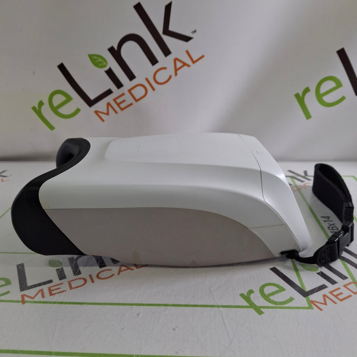 Welch Allyn RetinaVue RV700B Imager