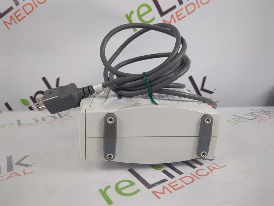 Masimo Radical 7 Pulse Oximeter w/ Base