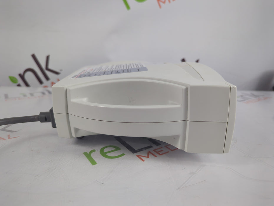 Masimo Radical 7 Pulse Oximeter w/ Base