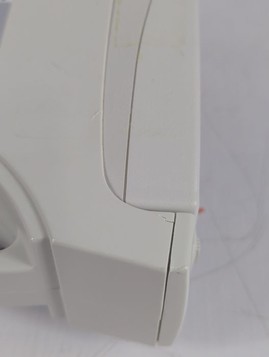 Masimo Radical 7 Pulse Oximeter w/ Base