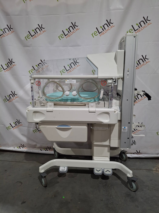 Datex-Ohmeda Giraffe Omnibed Infant Incubator/Warmer