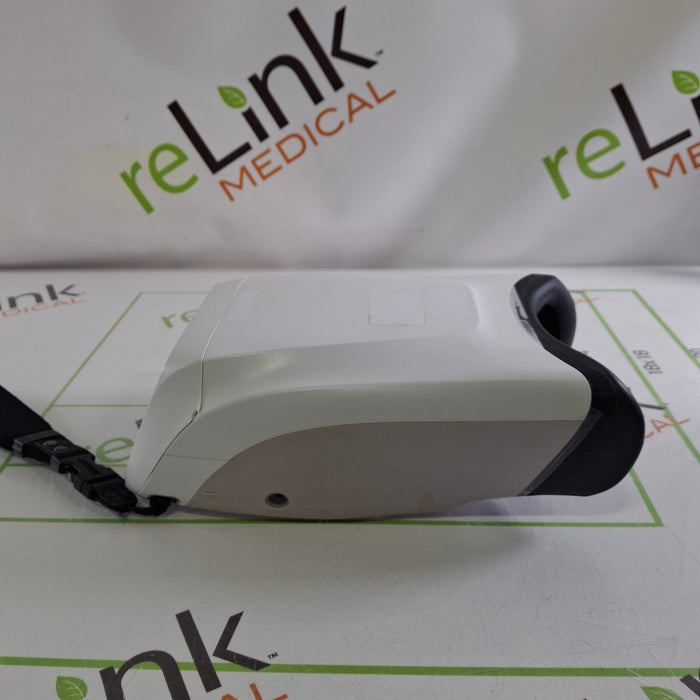 Welch Allyn RetinaVue RV700B Imager