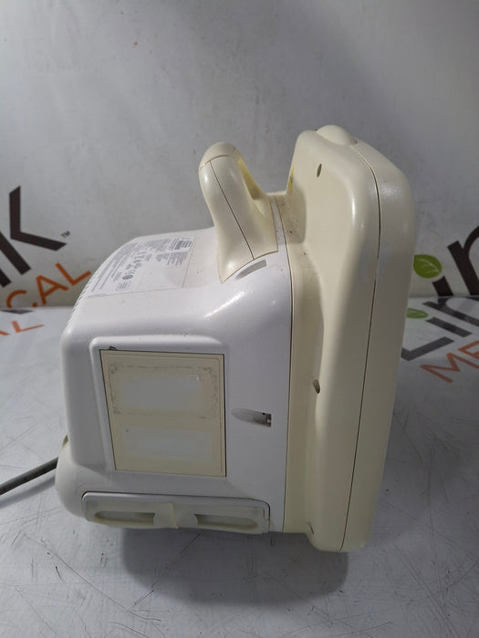 GE Healthcare Dash 4000 - Masimo SpO2 Patient Monitor