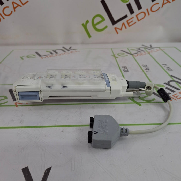 Biotronik Reocor D Temporary Pacemaker