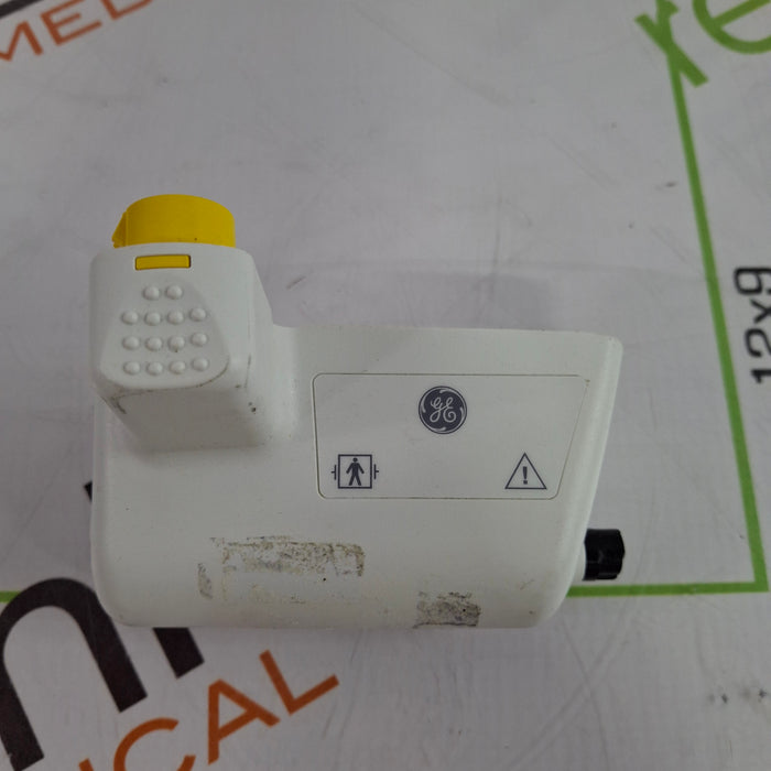 GE Healthcare Capnoflex LF CO2 Module