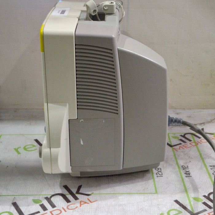 Philips IntelliVue MP30 Patient Monitor