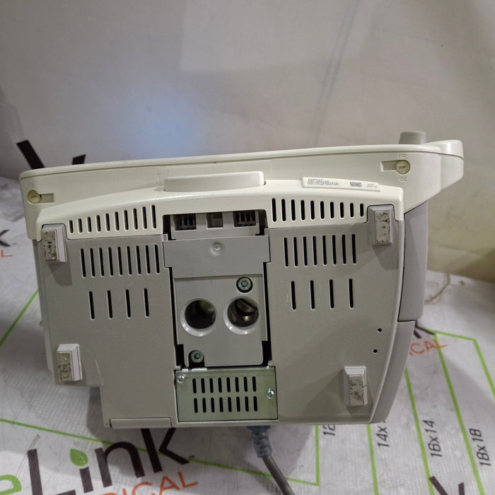 Philips IntelliVue MP30 Patient Monitor