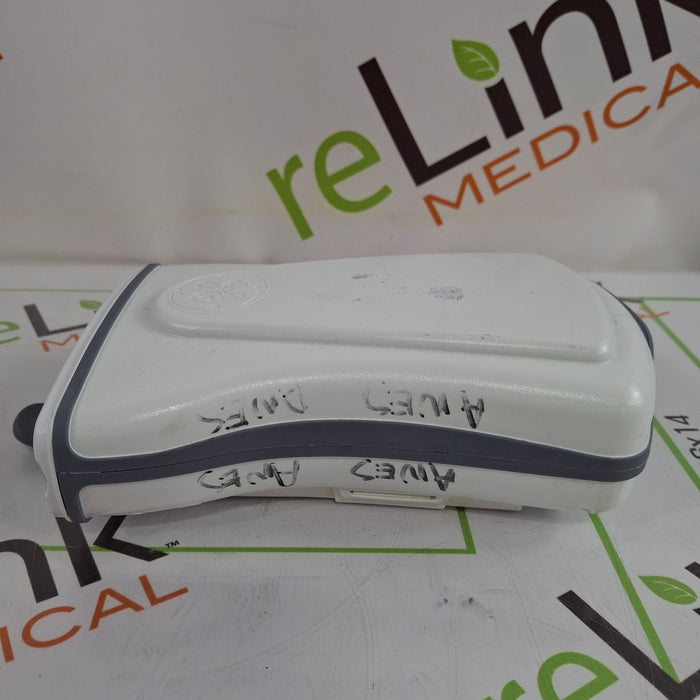 GE Healthcare PDM Nellcor Patient Data Module
