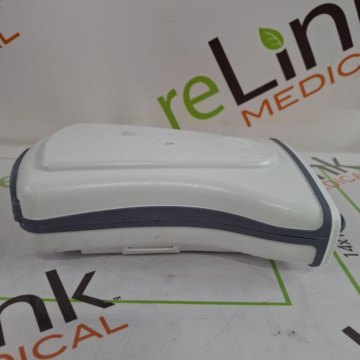GE Healthcare PDM Nellcor Patient Data Module