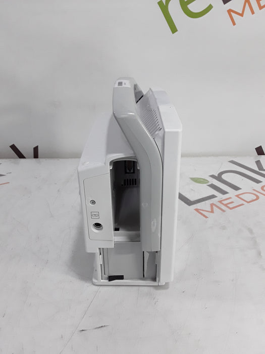 GE Healthcare Carescape B450 Post Anesthesia Care Patient Monitor
