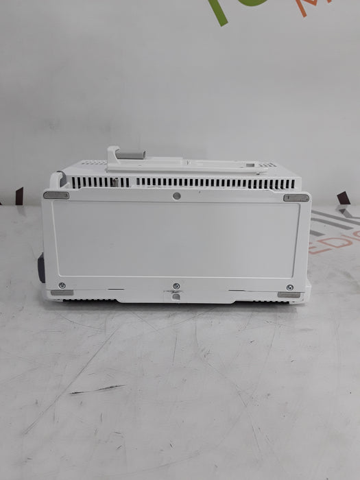 GE Healthcare Carescape B450 Post Anesthesia Care Patient Monitor