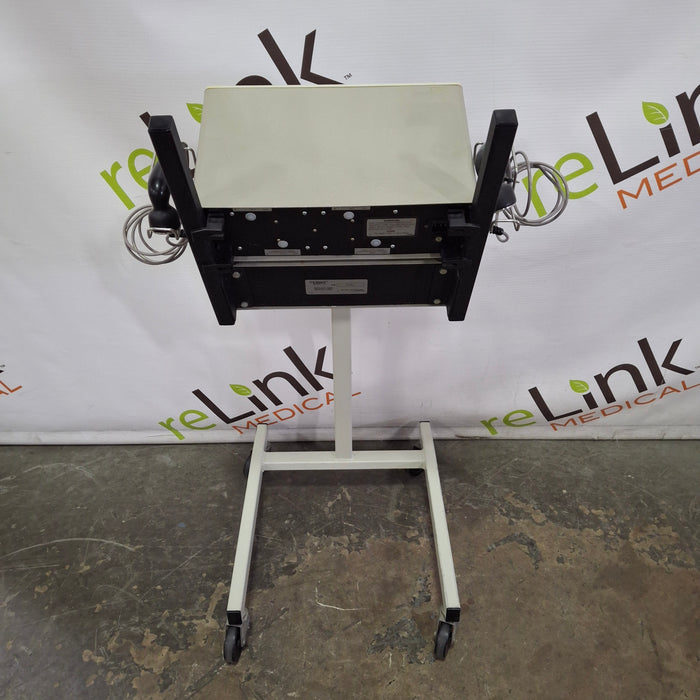 Chattanooga Group Intelect 250 Therapeutic Ultrasound