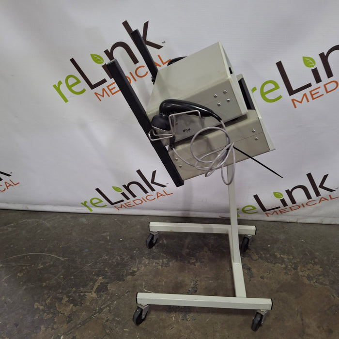 Chattanooga Group Intelect 250 Therapeutic Ultrasound