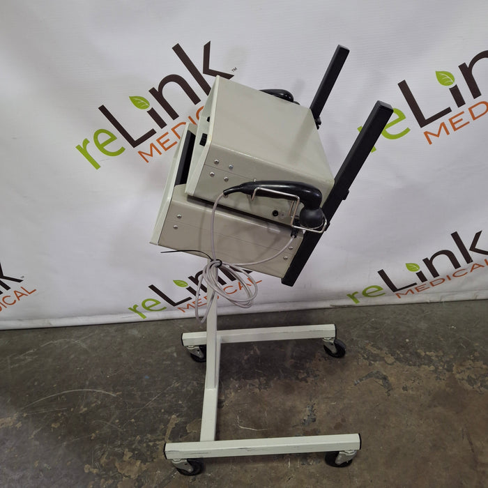 Chattanooga Group Intelect 250 Therapeutic Ultrasound
