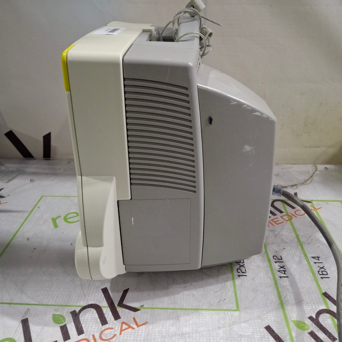 Philips IntelliVue MP30 Patient Monitor