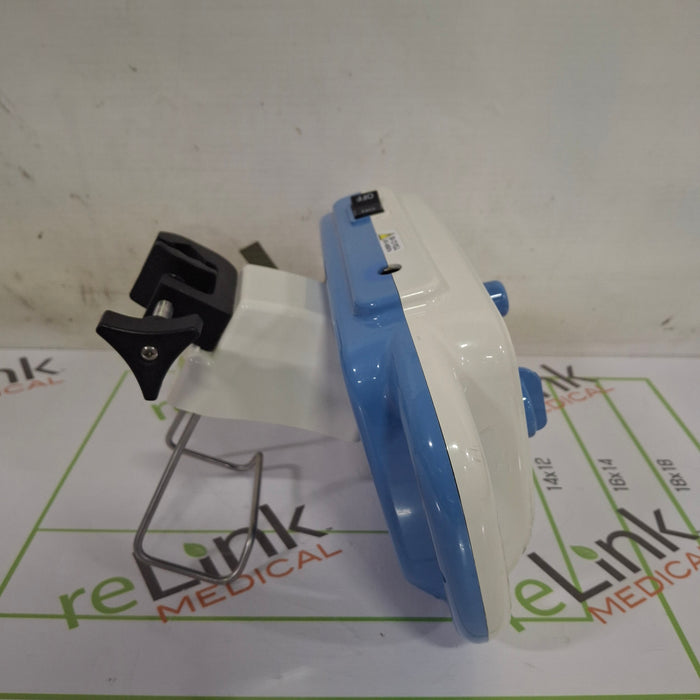 Hill-Rom MetaNeb Lung Therapy System