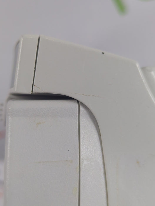 Masimo Radical 7 Pulse Oximeter w/ Base