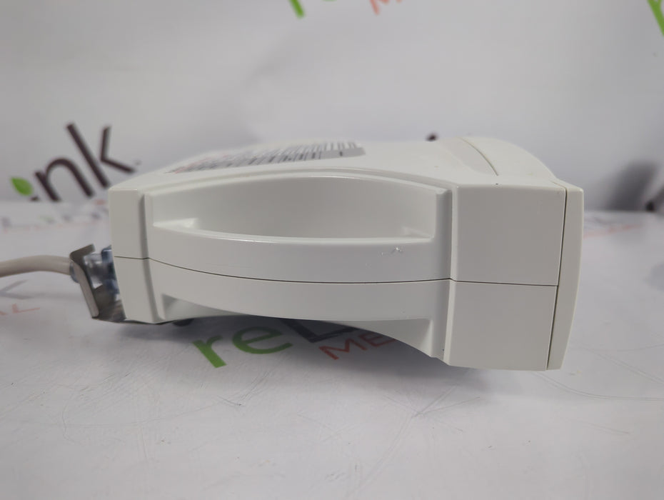 Masimo Radical 7 Pulse Oximeter w/ Base
