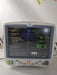 GE Healthcare GE Healthcare Dash 5000 - Masimo SpO2 Patient Monitor Patient Monitors reLink Online