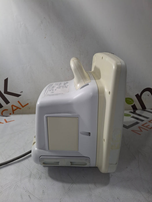 GE Healthcare GE Healthcare Dash 5000 - Masimo SpO2 Patient Monitor Patient Monitors reLink Online