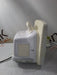 GE Healthcare GE Healthcare Dash 5000 - Masimo SpO2 Patient Monitor Patient Monitors reLink Online