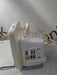 GE Healthcare GE Healthcare Dash 5000 - Masimo SpO2 Patient Monitor Patient Monitors reLink Online