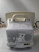 GE Healthcare GE Healthcare Dash 5000 - Masimo SpO2 Patient Monitor Patient Monitors reLink Online