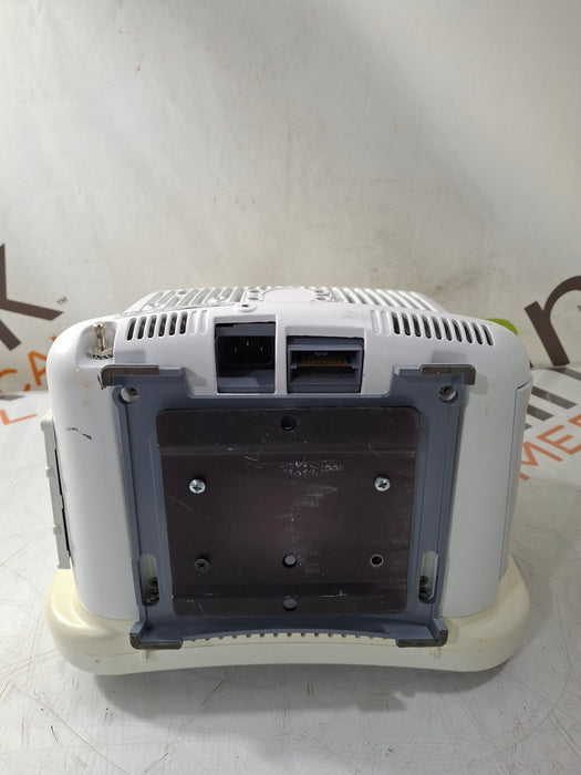 GE Healthcare GE Healthcare Dash 5000 - Masimo SpO2 Patient Monitor Patient Monitors reLink Online