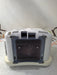 GE Healthcare GE Healthcare Dash 5000 - Masimo SpO2 Patient Monitor Patient Monitors reLink Online