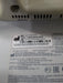 GE Healthcare GE Healthcare Dash 5000 - Masimo SpO2 Patient Monitor Patient Monitors reLink Online