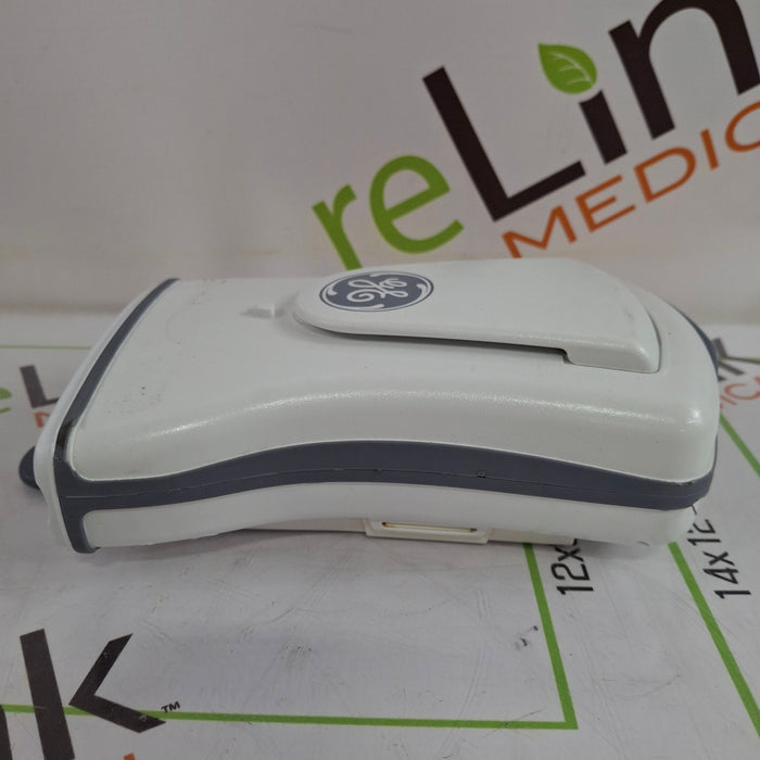 GE Healthcare PDM Nellcor Patient Data Module