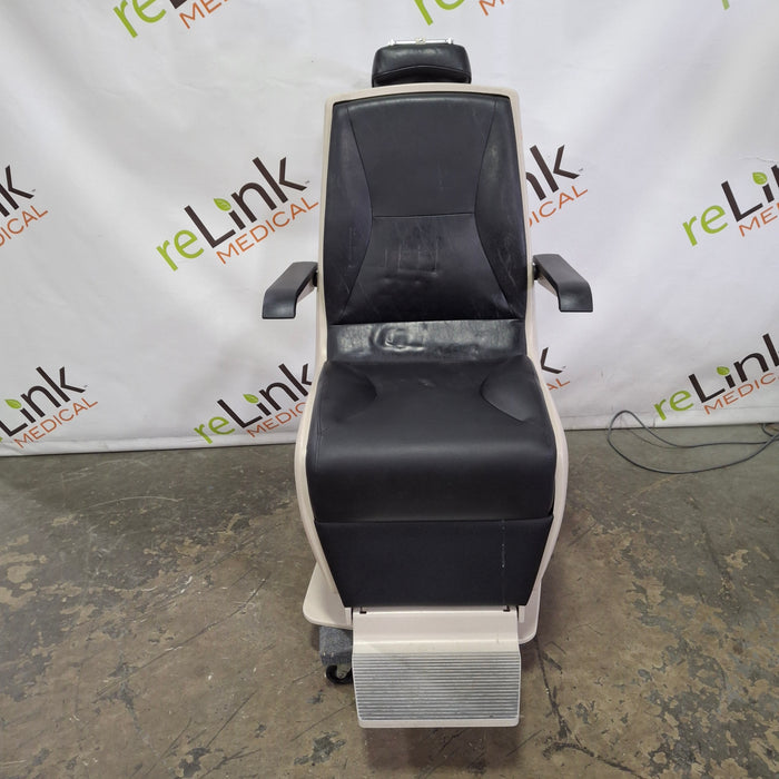 Marco 1262 Marco Tilt Chair