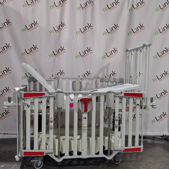 Stryker Cub Crib Stretcher