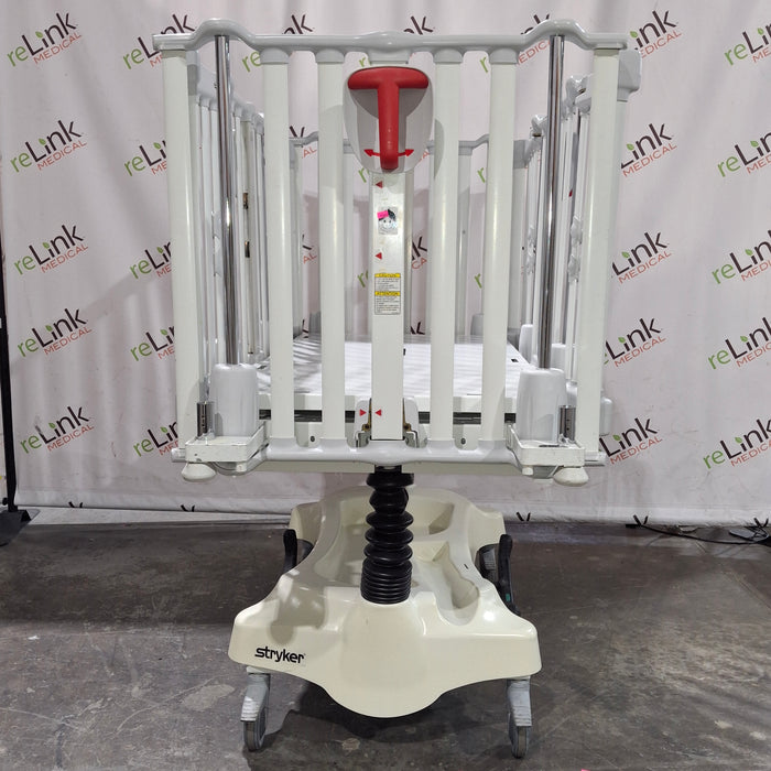 Stryker Cub Crib Stretcher